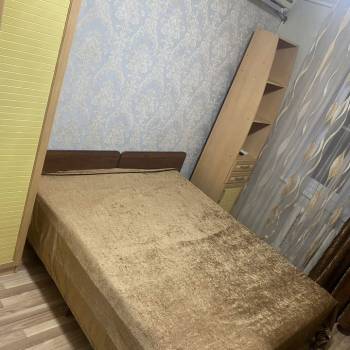 Сдается Комната, 10 м²