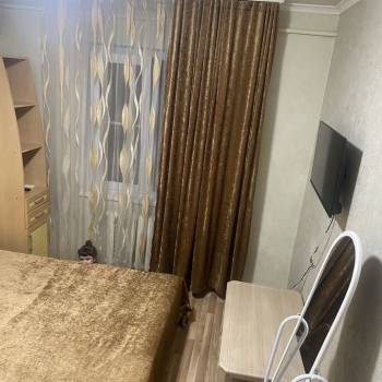 Сдается Комната, 10 м²