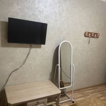 Сдается Комната, 10 м²