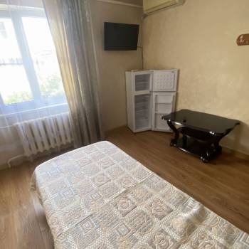 Сдается Комната, 10 м²