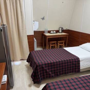 Сдается Комната, 16 м²