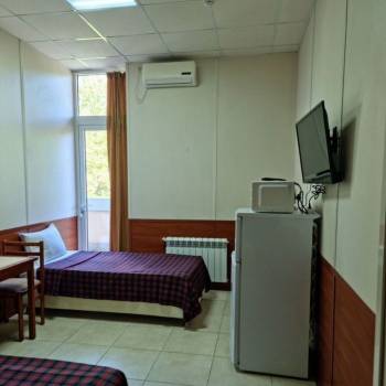 Сдается Комната, 16 м²