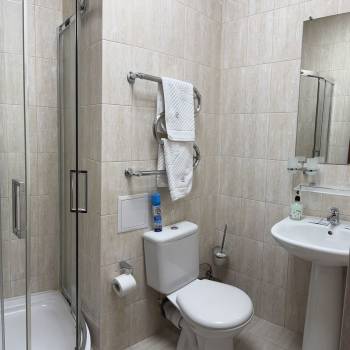 Сдается Комната, 16 м²