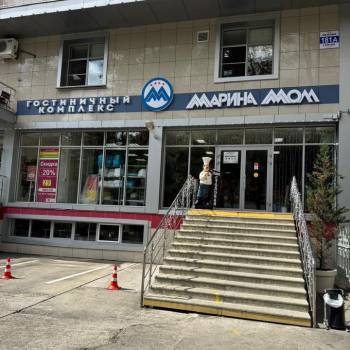 Сдается Комната, 16 м²
