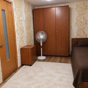 Сдается Комната, 14 м²