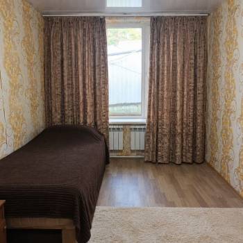 Сдается Комната, 14 м²