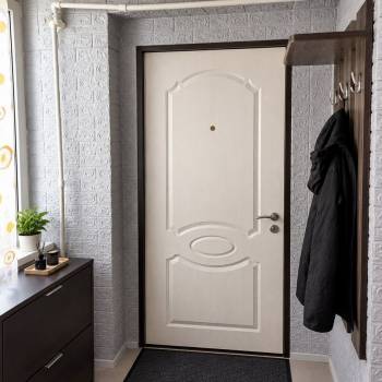 Сдается Комната, 14 м²