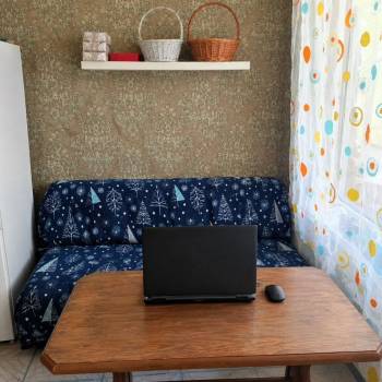 Сдается Комната, 14 м²