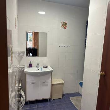 Сдается Комната, 30 м²