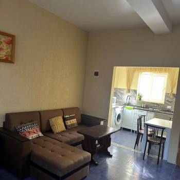 Сдается Комната, 30 м²