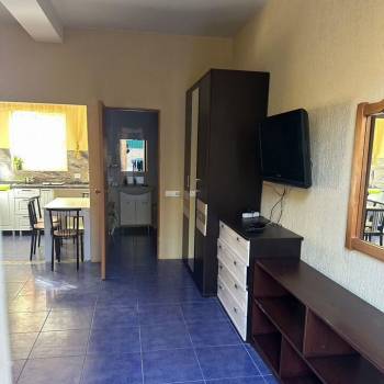 Сдается Комната, 30 м²