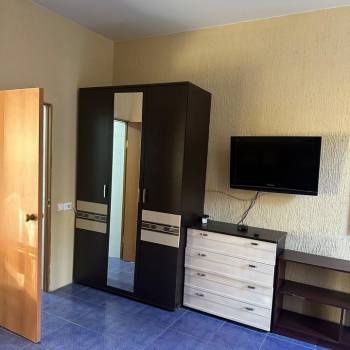 Сдается Комната, 30 м²