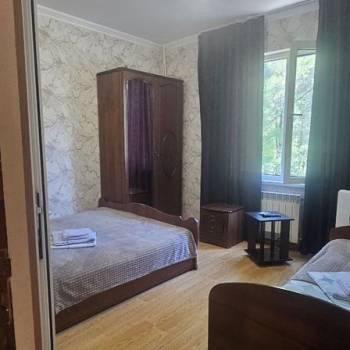 Сдается Комната, 17 м²