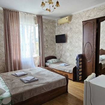 Сдается Комната, 17 м²
