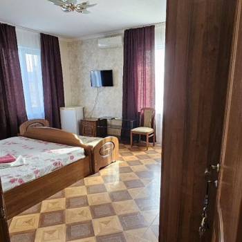 Сдается Комната, 17 м²