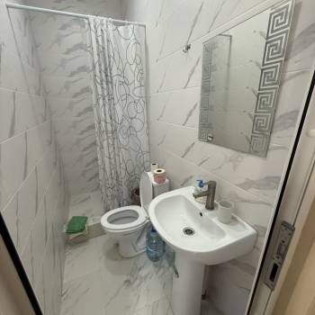 Сдается 1-комнатная квартира, 18 м²