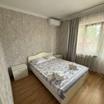Сдается 1-комнатная квартира, 18 м²