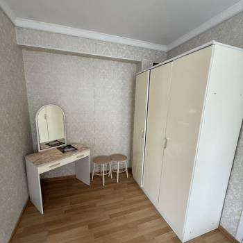 Сдается 1-комнатная квартира, 18 м²