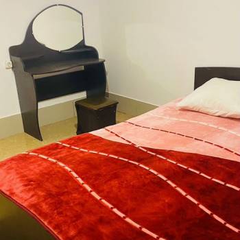 Сдается Дом, 60 м²