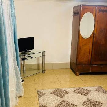 Сдается Дом, 60 м²