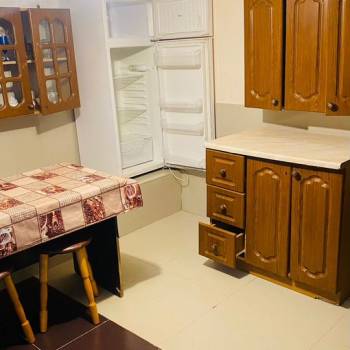 Сдается Дом, 60 м²