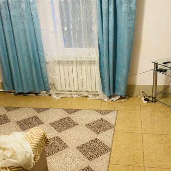 Сдается Дом, 60 м²
