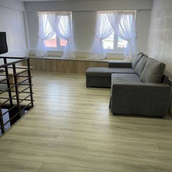 Сдается Многокомнатная квартира, 110 м²