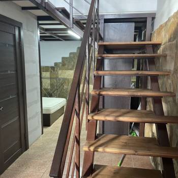 Сдается Многокомнатная квартира, 110 м²
