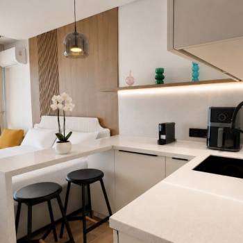 Сдается Комната, 25 м²