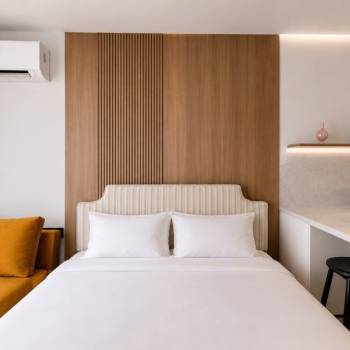 Сдается Комната, 25 м²