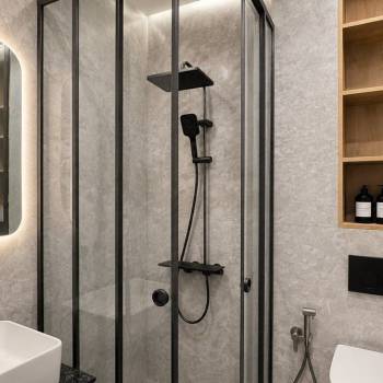 Сдается Комната, 25 м²