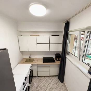 Продается Дом, 45 м²