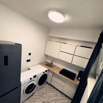 Продается Дом, 45 м²