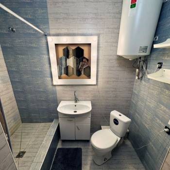 Продается Дом, 45 м²