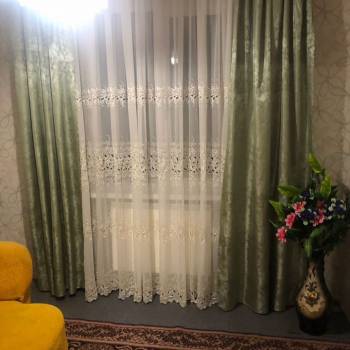 Сдается Дом, 54 м²