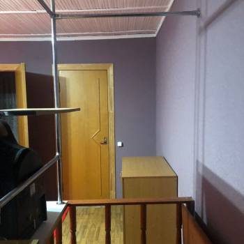 Сдается Дом, 54 м²