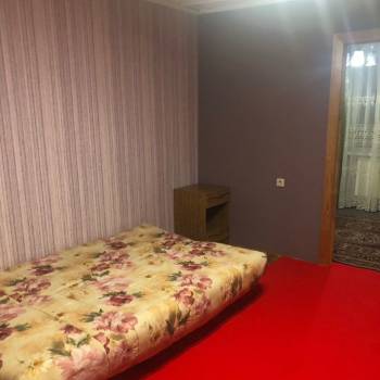 Сдается Дом, 54 м²