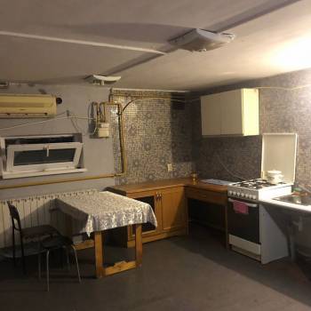 Сдается Дом, 54 м²