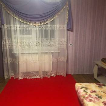 Сдается Дом, 54 м²