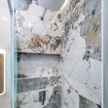 Продается 1-комнатная квартира, 26,5 м²