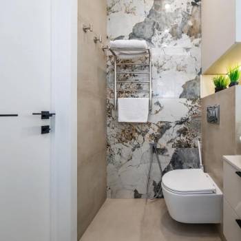 Продается 1-комнатная квартира, 26,5 м²