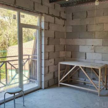 Продается 1-комнатная квартира, 20 м²
