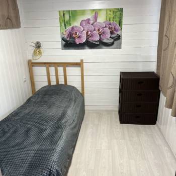 Сдается Комната, 20 м²