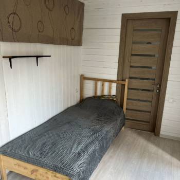 Сдается Комната, 20 м²