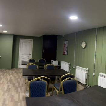 Сдается Комната, 20 м²