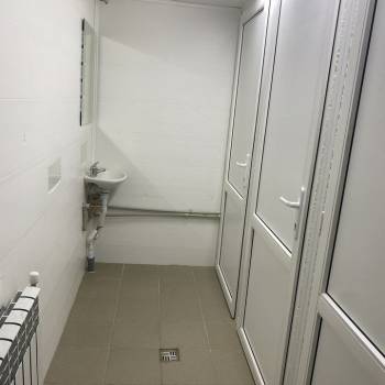 Сдается Комната, 20 м²