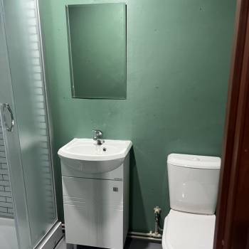 Сдается Комната, 20 м²