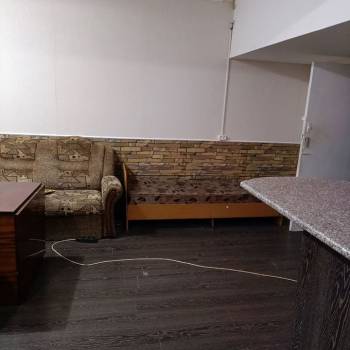 Сдается Комната, 30 м²