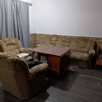 Сдается Комната, 30 м²