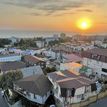 Сдается 1-комнатная квартира, 27 м²